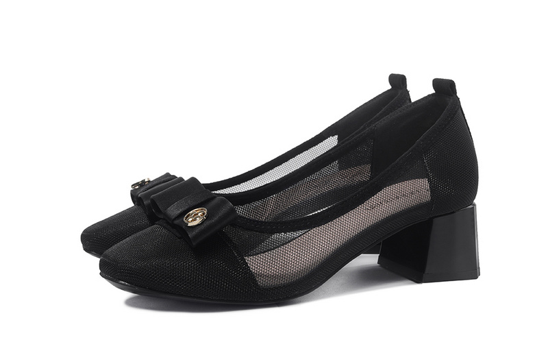 2025 shoes collection SKU-2025060